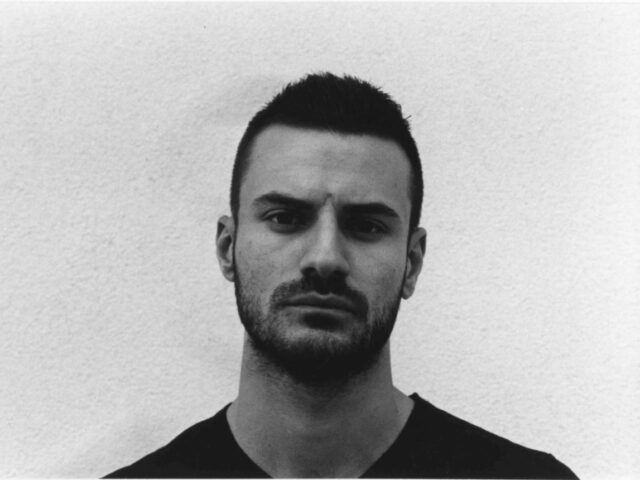 L’intervista: Gianluca Chiaradia e le amarezze mascherate