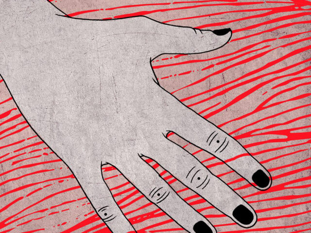 NewTraKs: Ermes, “Ermes”