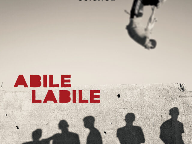 Guignol: arriva a febbraio “Abile Labile”