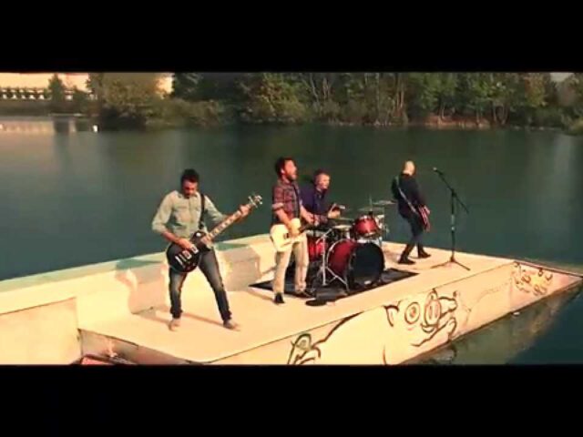 Mexican Heroes: il nuovo video è “On the Wave” #TraKoftheDay