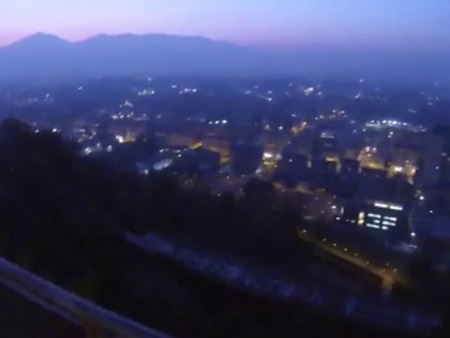 (re)offender: ecco il nuovo video #TraKoftheDay