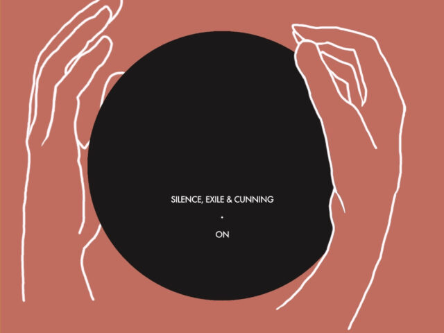 Recensione: Silence, Exile & Cunning, “On”