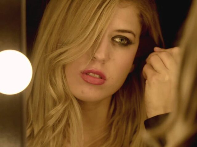 Zivago: “Lo Specchio” è il nuovo video #TraKoftheDay