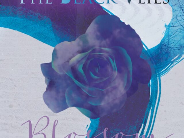Black Veils, “Blossom”: la recensione