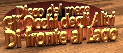 Disco del mese: e la vittoria va…