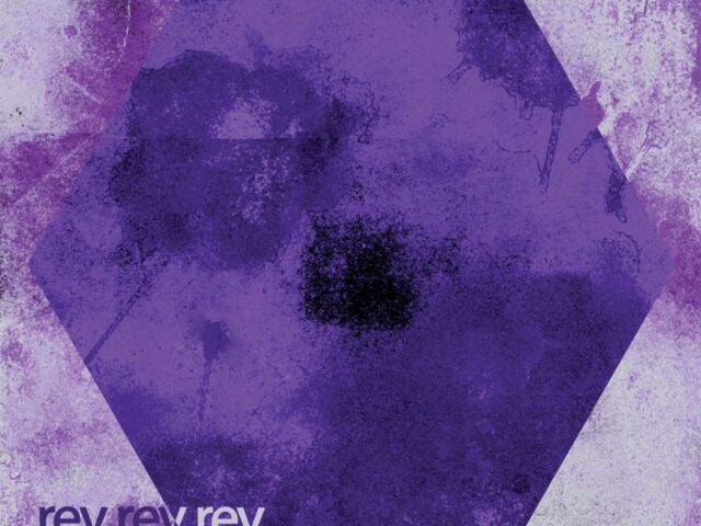 Recensione: Rev Rev Rev, “Des fleurs magiques bourdonnaient”