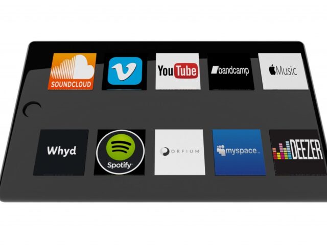 I 10 modi migliori per ascoltare la musica in streaming