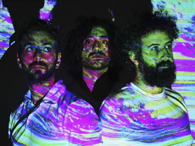 L’intervista: Torakiki, esplorando nuove vie