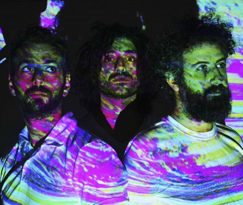 L’intervista: Torakiki, esplorando nuove vie