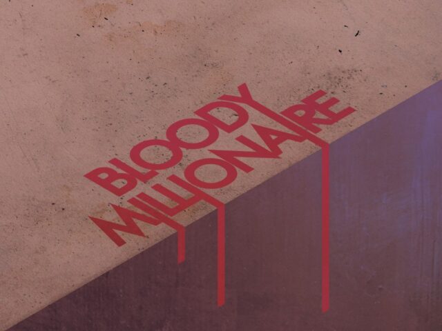 Bloody Millionaire: contest e video! #TraKoftheDay