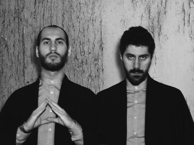Nonhosonno: “Trip to Mondo” il nuovo video #TraKoftheDay
