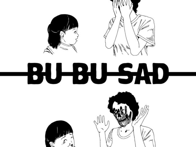 Recensione: La rappresentante di lista, “Bu Bu Sad”