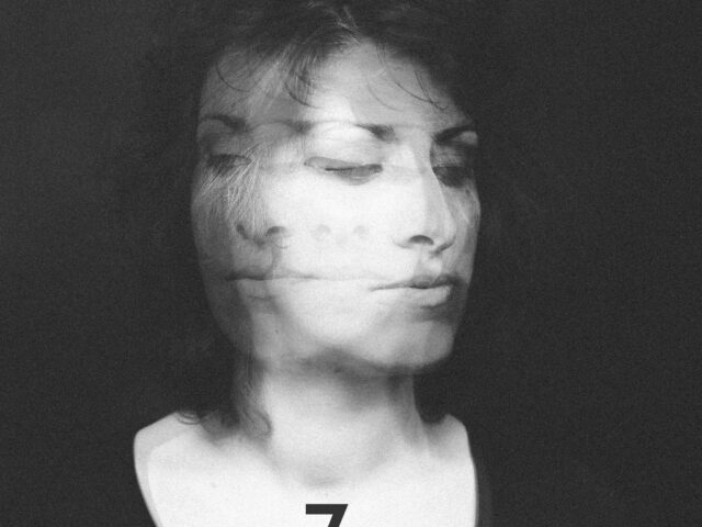 Sara Velardo: sarà “3” il nuovo disco