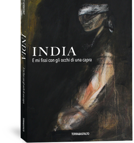 Giorgio Serafino, è stata l’India a decidere