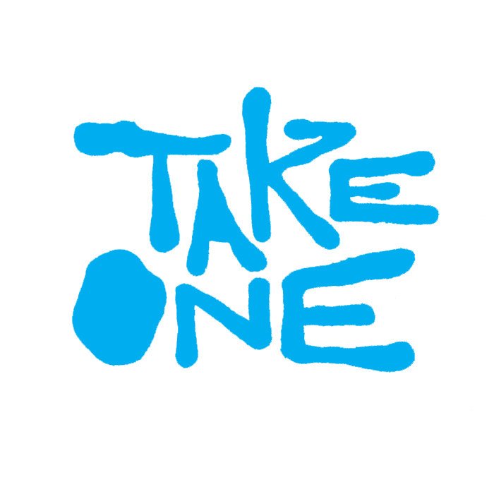 NewTraKs: Sho, “Take One”