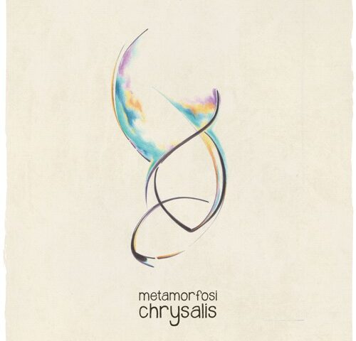 Metamorfosi, “Chrysalis”: la recensione