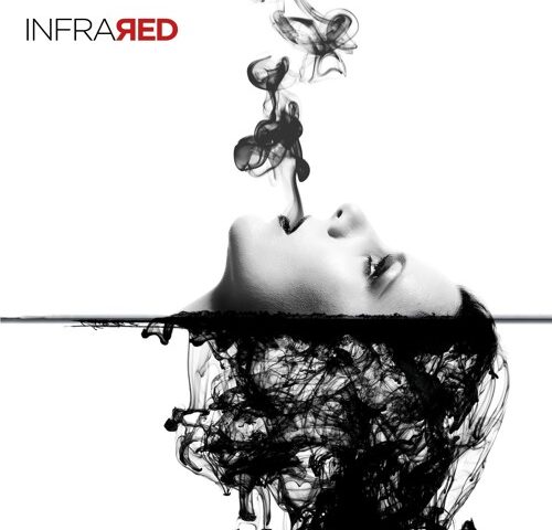 NewTraKs: Infrared, “Infrared”