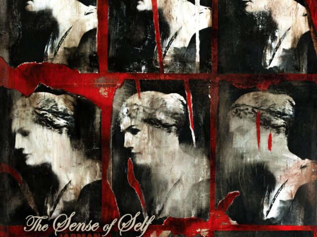 Recensione: Jarman, “The Sense of Self”