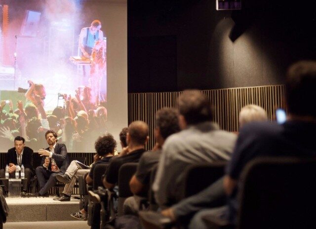 PrimaveraPro 2016: quale la migliore startup del mondo musicale?