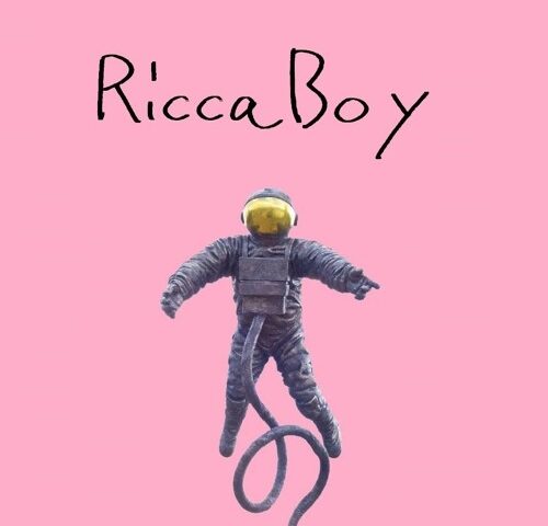 Riccaboy, “From Zero to a Bigger Zero”: la recensione
