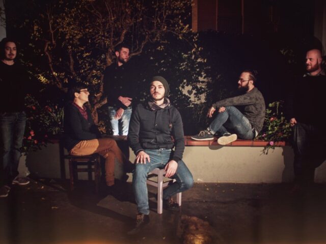 Intervista: The Please, puntiamo all’Oscar