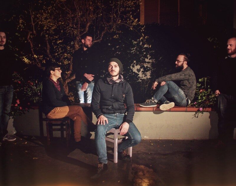 Intervista: The Please, puntiamo all’Oscar
