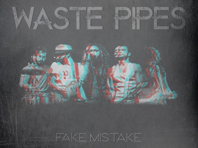 Waste Pipes: il nuovo video è “Stay the Night” #TraKoftheDay