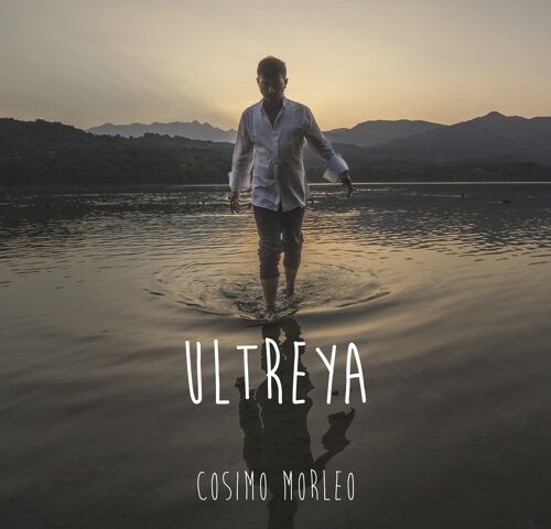 Recensione: Cosimo Morleo, “Ultreya”