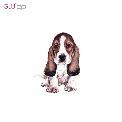 NewTraKs: Glu, “Glu”