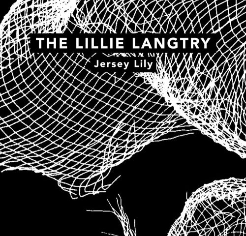 The Lillie Langtry, “Jersey Lily”: la recensione