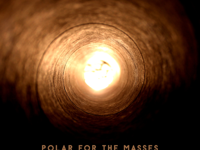 Recensione: Polar for the Masses, “Fuori”