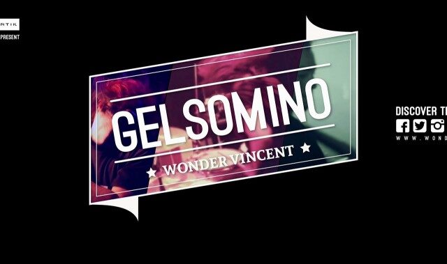 Wonder Vincent: furibondi estasiati a orari improponibili #Intervista