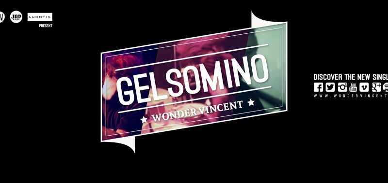 Wonder Vincent: furibondi estasiati a orari improponibili #Intervista