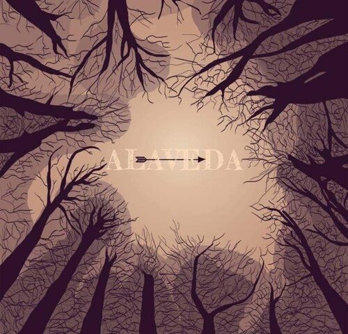 NewTraKs: Alaveda, “Alaveda”
