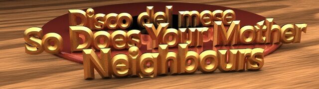 Disco del mese: ecco chi ha vinto questa volta
