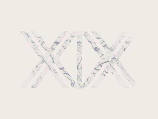 XIX, “XIX”: la recensione