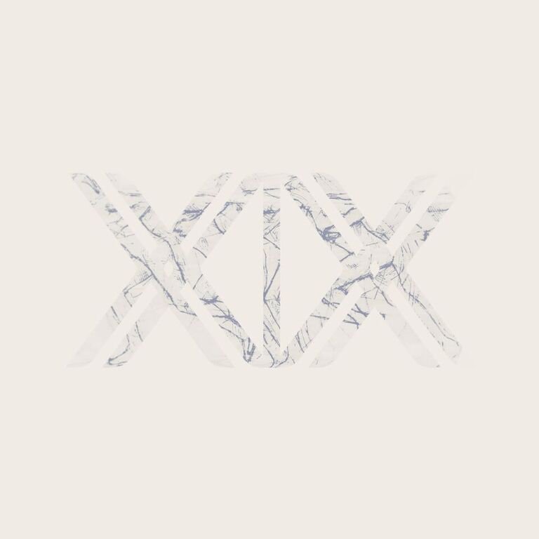 Recensione e streaming: XIX, “XIX”
