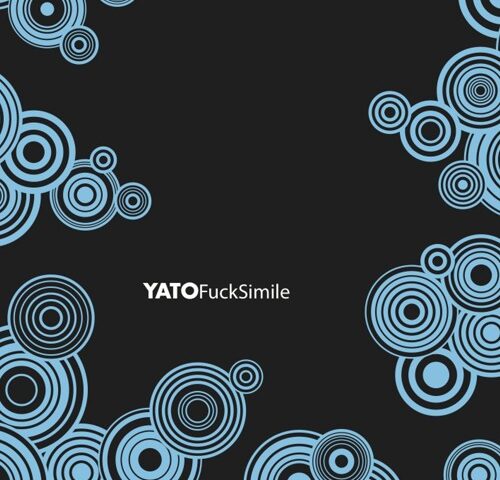 Recensione: Yato, “Fuck Simile”
