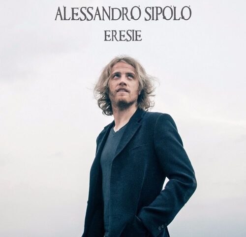 Alessandro Sipolo, la democrazia richiede conoscenza
