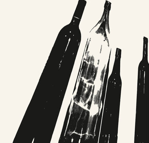 Recensione: Acid Brew, “Acid Brew”