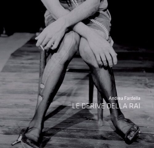 Recensione: Andrea Fardella, “Le derive della RAI”