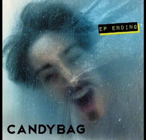 Candybag, “Ep ending”: la recensione