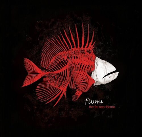 Recensione: Fiumi, “The Fat Sea Theme”