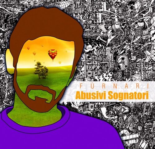 Recensione: Furnari, “Abusivi sognatori”