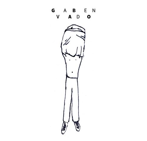 Recensione: Gaben, “Vado”