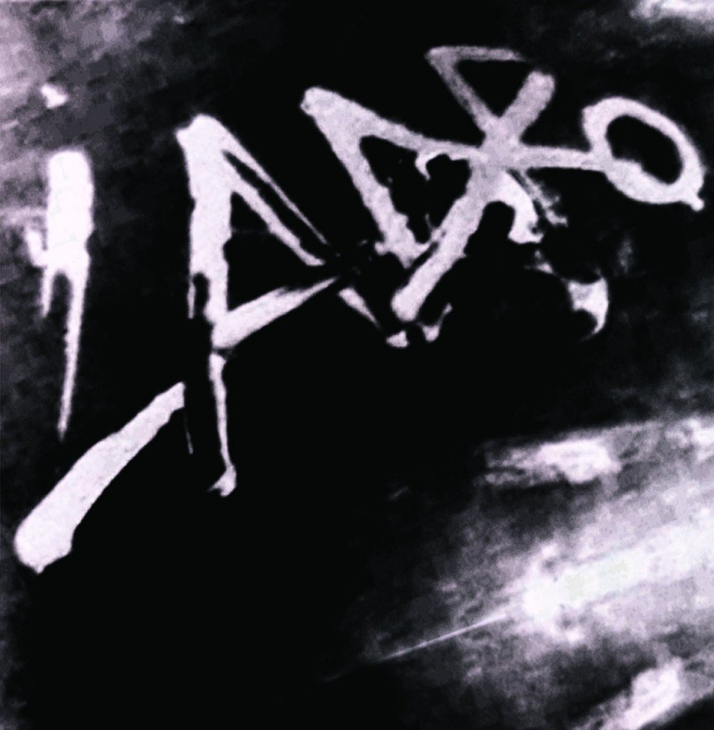 Recensione e streaming: Ladro, “ep”