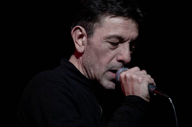 Miro Sassolini: è attivo il crowdfunding