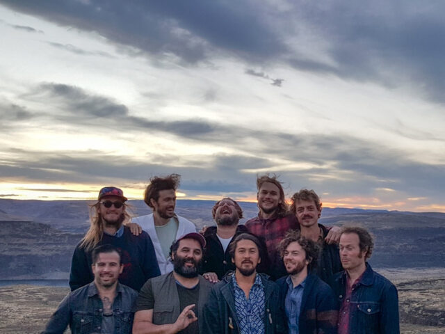 Acieloaperto 2020: annunciati gli headliner