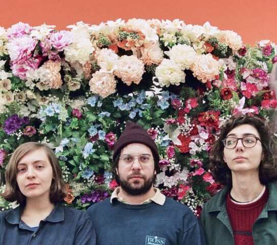 Any Other: ecco il video di “To The Kino, Again” #TraKotheDay