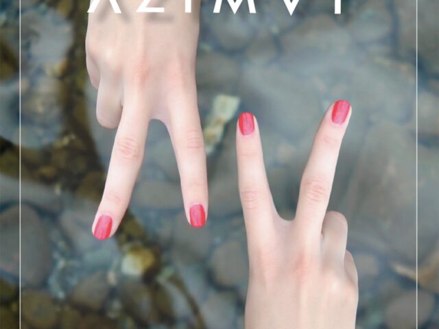 In breve: cinque mini-recensioni